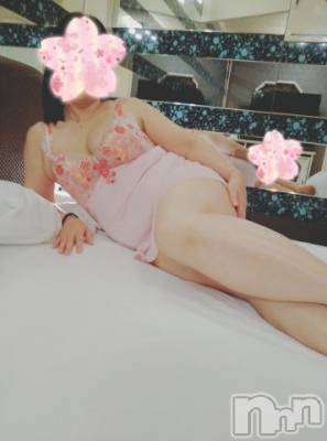 新潟デリヘル 五十路マダム新潟店(カサブランカグループ)(イソジマダムニイガタテン) 松宮桜子(52)の4月19日写メブログ「行きたいなあ💗」