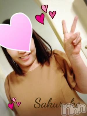 新潟デリヘル 五十路マダム新潟店(カサブランカグループ)(イソジマダムニイガタテン) 松宮桜子(52)の5月1日写メブログ「本日、51歳になりました♡」