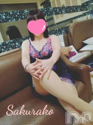 新潟デリヘル 五十路マダム新潟店(カサブランカグループ)(イソジマダムニイガタテン) 松宮桜子(52)の5月3日写メブログ「Ｋさまへお礼♡」