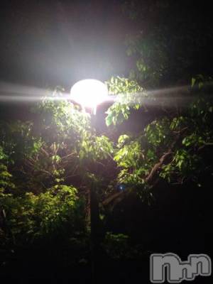 新潟デリヘル 五十路マダム新潟店(カサブランカグループ)(イソジマダムニイガタテン) 松宮桜子(52)の5月3日写メブログ「ウォーキング中♡」