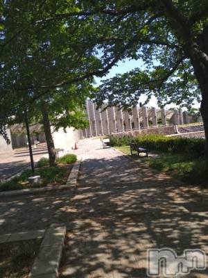 新潟デリヘル 五十路マダム新潟店(カサブランカグループ)(イソジマダムニイガタテン) 松宮桜子(52)の5月4日写メブログ「目に青葉…」