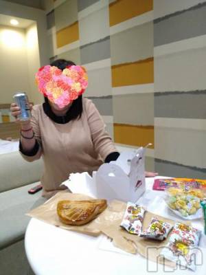 新潟デリヘル 五十路マダム新潟店(カサブランカグループ)(イソジマダムニイガタテン) 松宮桜子(52)の5月9日写メブログ「Tさまへお礼♡」