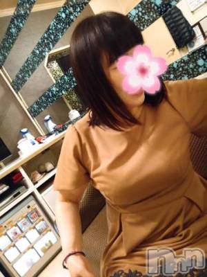 新潟デリヘル 五十路マダム新潟店(カサブランカグループ)(イソジマダムニイガタテン) 松宮桜子(52)の5月10日写メブログ「さくらこ🌸です」