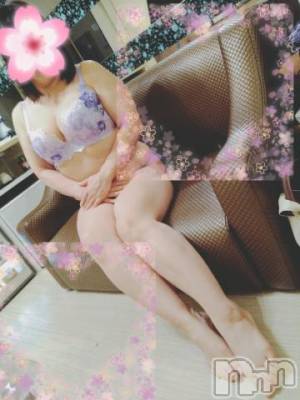 新潟デリヘル 五十路マダム新潟店(カサブランカグループ)(イソジマダムニイガタテン) 松宮桜子(52)の5月12日写メブログ「本日10時より出勤いたします💝」