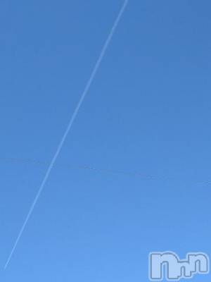 新潟デリヘル 五十路マダム新潟店(カサブランカグループ)(イソジマダムニイガタテン) 松宮桜子(52)の5月14日写メブログ「さくらこ🌸です」