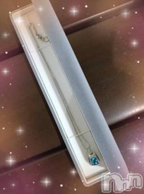 新潟デリヘル 五十路マダム新潟店(カサブランカグループ)(イソジマダムニイガタテン) 松宮桜子(52)の5月19日写メブログ「嬉しい～💕」