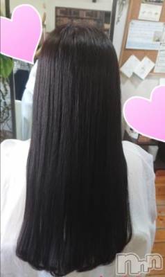 新潟デリヘル 五十路マダム新潟店(カサブランカグループ)(イソジマダムニイガタテン) 松宮桜子(52)の5月22日写メブログ「さくらこ🌸です」