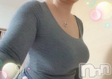 新潟デリヘル 五十路マダム新潟店(カサブランカグループ)(イソジマダムニイガタテン) 松宮桜子(52)の5月27日写メブログ「ドキドキする…」