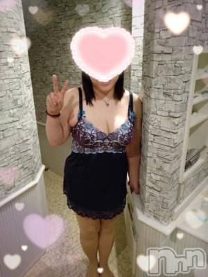 新潟デリヘル 五十路マダム新潟店(カサブランカグループ)(イソジマダムニイガタテン) 松宮桜子(52)の6月11日写メブログ「さくらこ🌸です♥😘」