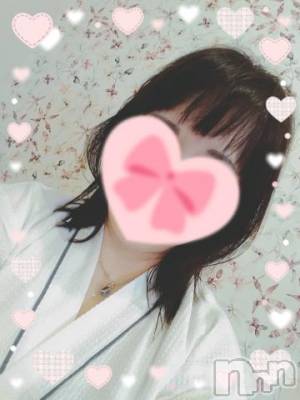 新潟デリヘル 五十路マダム新潟店(カサブランカグループ)(イソジマダムニイガタテン) 松宮桜子(52)の6月19日写メブログ「無い～(・_・;)」