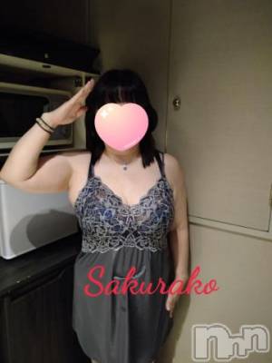 新潟デリヘル 五十路マダム新潟店(カサブランカグループ)(イソジマダムニイガタテン) 松宮桜子(52)の6月20日写メブログ「Kさまへお礼♡」