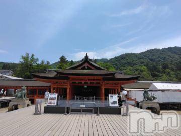 新潟デリヘル 五十路マダム新潟店(カサブランカグループ)(イソジマダムニイガタテン) 松宮桜子(52)の6月21日写メブログ「わたしにも♡」