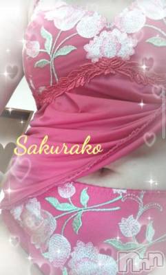 新潟デリヘル 五十路マダム新潟店(カサブランカグループ)(イソジマダムニイガタテン) 松宮桜子(52)の6月27日写メブログ「自信ないよ～(T_T)　[お題]from:北国小僧さん」