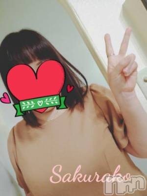 新潟デリヘル 五十路マダム新潟店(カサブランカグループ)(イソジマダムニイガタテン) 松宮桜子(52)の7月6日写メブログ「優しいのね♡　[お題]from:俺は昼抜きさん」