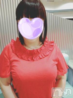 新潟デリヘル 五十路マダム新潟店(カサブランカグループ)(イソジマダムニイガタテン) 松宮桜子(52)の7月6日写メブログ「Tさまへお礼♡」