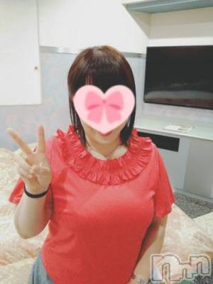 新潟デリヘル 五十路マダム新潟店(カサブランカグループ)(イソジマダムニイガタテン) 松宮桜子(52)の7月8日写メブログ「恥ずかしいっ💕　[お題]from:運命じゃね？さん」