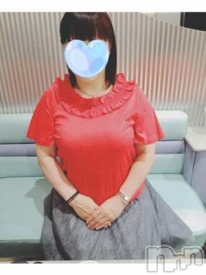 新潟デリヘル 五十路マダム新潟店(カサブランカグループ)(イソジマダムニイガタテン) 松宮桜子(52)の7月14日写メブログ「食べたことない💕　[お題]from:ショコミン党さん」