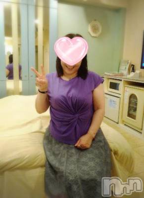 新潟デリヘル 五十路マダム新潟店(カサブランカグループ)(イソジマダムニイガタテン) 松宮桜子(52)の7月27日写メブログ「今朝メッセージ下さったNさま💖へ」