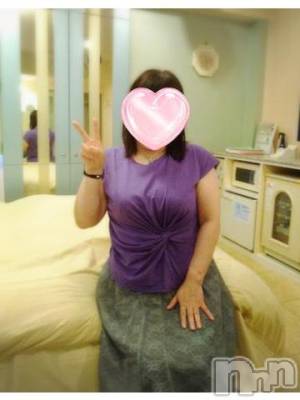 新潟デリヘル 五十路マダム新潟店(カサブランカグループ)(イソジマダムニイガタテン) 松宮桜子(52)の7月29日写メブログ「何も言えない」