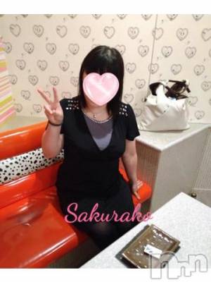 新潟デリヘル 五十路マダム新潟店(カサブランカグループ)(イソジマダムニイガタテン) 松宮桜子(52)の7月30日写メブログ「Jさまへお礼♡」