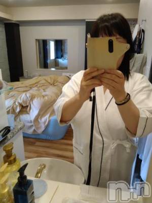 新潟デリヘル 五十路マダム新潟店(カサブランカグループ)(イソジマダムニイガタテン) 松宮桜子(52)の8月1日写メブログ「さくらこ🌸です💕」