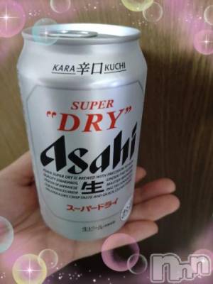 新潟デリヘル 五十路マダム新潟店(カサブランカグループ)(イソジマダムニイガタテン) 松宮桜子(52)の8月3日写メブログ「コテッ（笑）　[お題]from:いつも躊躇しちゃうさん」