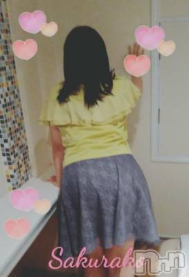 新潟デリヘル 五十路マダム新潟店(カサブランカグループ)(イソジマダムニイガタテン) 松宮桜子(52)の8月4日写メブログ「もうムリっぽい😵　[お題]from:遅刻～！さん」