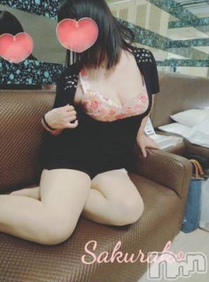 新潟デリヘル 五十路マダム新潟店(カサブランカグループ)(イソジマダムニイガタテン) 松宮桜子(52)の8月25日写メブログ「怖ッ！！」