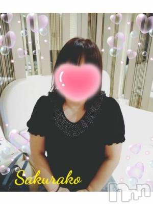 新潟デリヘル 五十路マダム新潟店(カサブランカグループ)(イソジマダムニイガタテン) 松宮桜子(52)の8月28日写メブログ「Tさまへお礼♡」