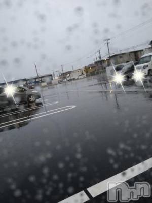 新潟デリヘル 五十路マダム新潟店(カサブランカグループ)(イソジマダムニイガタテン) 松宮桜子(52)の9月2日写メブログ「おっぱいチェック✅」