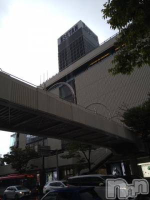 新潟デリヘル 五十路マダム新潟店(カサブランカグループ)(イソジマダムニイガタテン) 松宮桜子(52)の9月15日写メブログ「オフ…」