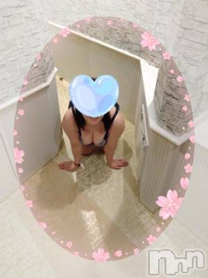 新潟デリヘル 五十路マダム新潟店(カサブランカグループ)(イソジマダムニイガタテン) 松宮桜子(52)の9月23日写メブログ「今夜は…」