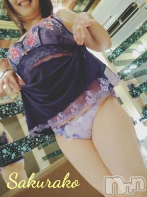 新潟デリヘル 五十路マダム新潟店(カサブランカグループ)(イソジマダムニイガタテン) 松宮桜子(52)の9月29日写メブログ「[お題]from:SPたかおくんさん」