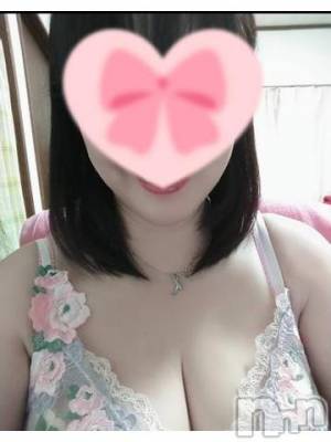 新潟デリヘル 五十路マダム新潟店(カサブランカグループ)(イソジマダムニイガタテン) 松宮桜子(52)の9月30日写メブログ「いろいろ、ビックリ( ⊙᎑⊙ )」