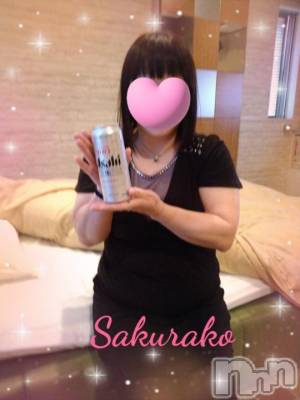 新潟デリヘル 五十路マダム新潟店(カサブランカグループ)(イソジマダムニイガタテン) 松宮桜子(52)の10月4日写メブログ「Yさまへお礼♡」