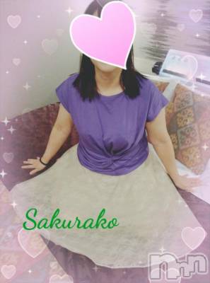 新潟デリヘル 五十路マダム新潟店(カサブランカグループ)(イソジマダムニイガタテン) 松宮桜子(52)の10月6日写メブログ「やっと帰宅出来ました(^O^)」