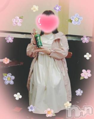 新潟デリヘル 五十路マダム新潟店(カサブランカグループ)(イソジマダムニイガタテン) 松宮桜子(52)の10月16日写メブログ「Sさまへお礼♡」