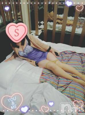 新潟デリヘル 五十路マダム新潟店(カサブランカグループ)(イソジマダムニイガタテン) 松宮桜子(52)の10月28日写メブログ「寝れない…」