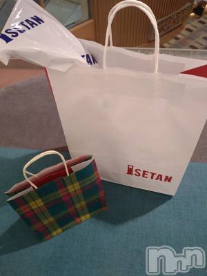 新潟デリヘル 五十路マダム新潟店(カサブランカグループ)(イソジマダムニイガタテン) 松宮桜子(52)の11月15日写メブログ「[お題]from:プーさん林家さん」