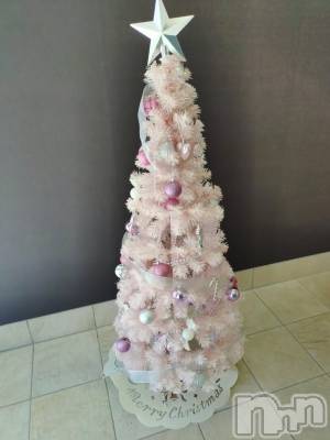 新潟デリヘル 五十路マダム新潟店(カサブランカグループ)(イソジマダムニイガタテン) 松宮桜子(52)の11月15日写メブログ「今日から…」