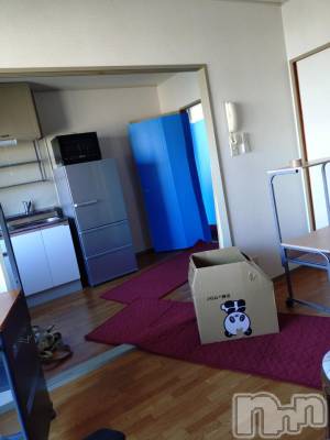 新潟デリヘル 五十路マダム新潟店(カサブランカグループ)(イソジマダムニイガタテン) 松宮桜子(52)の11月25日写メブログ「引越しなう（古ッ）」