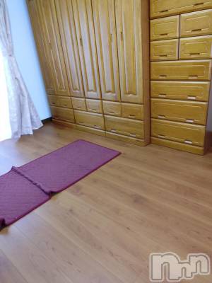 新潟デリヘル 五十路マダム新潟店(カサブランカグループ)(イソジマダムニイガタテン) 松宮桜子(52)の11月26日写メブログ「皆様のお陰です💕🙆💗」