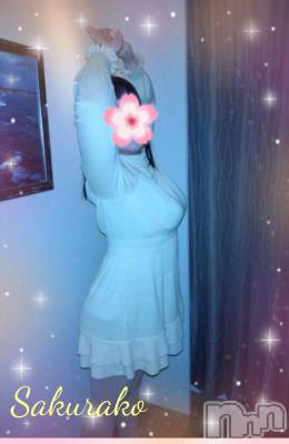 新潟デリヘル 五十路マダム新潟店(カサブランカグループ)(イソジマダムニイガタテン) 松宮桜子(52)の12月10日写メブログ「ブラックフライデー、なにか買いました？」