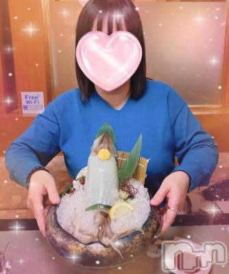 新潟デリヘル 五十路マダム新潟店(カサブランカグループ)(イソジマダムニイガタテン) 松宮桜子(52)の12月10日写メブログ「Мさまへお礼♡」