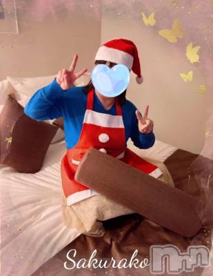 新潟デリヘル 五十路マダム新潟店(カサブランカグループ)(イソジマダムニイガタテン) 松宮桜子(52)の12月11日写メブログ「こんな事あります？」