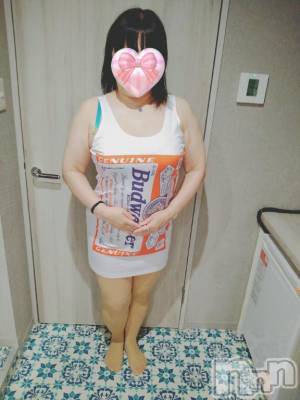 新潟デリヘル 五十路マダム新潟店(カサブランカグループ)(イソジマダムニイガタテン) 松宮桜子(52)の12月19日写メブログ「オリジナル♡　[お題]from:ディマンシェさん」