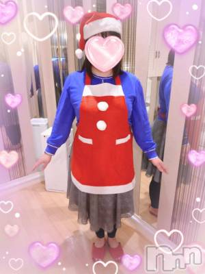 新潟デリヘル 五十路マダム新潟店(カサブランカグループ)(イソジマダムニイガタテン) 松宮桜子(52)の12月20日写メブログ「[お題]from:海外さん」