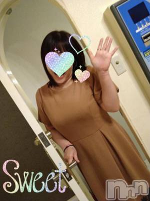 新潟デリヘル 五十路マダム新潟店(カサブランカグループ)(イソジマダムニイガタテン) 松宮桜子(52)の12月22日写メブログ「本日10時より、緊急出勤です🌸　[お題]from:赤城さん」