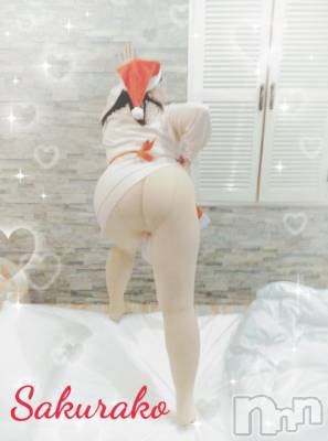 新潟デリヘル 五十路マダム新潟店(カサブランカグループ)(イソジマダムニイガタテン) 松宮桜子(52)の12月24日写メブログ「[お題]from:会いたいよー!!さん」