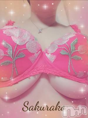 新潟デリヘル 五十路マダム新潟店(カサブランカグループ)(イソジマダムニイガタテン) 松宮桜子(52)の1月1日写メブログ「謹賀新年💕　[お題]from:赤城さん」